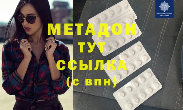 PSILOCYBIN Белокуриха