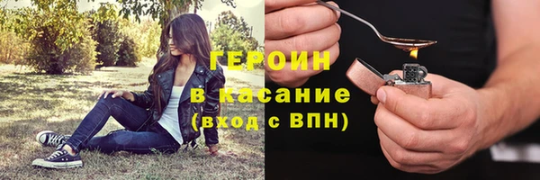 PSILOCYBIN Белокуриха