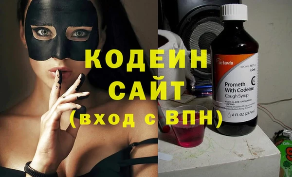 винт Нея
